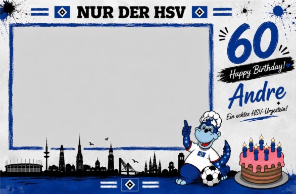 Beispiel 46