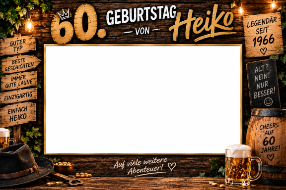 Beispiel 45